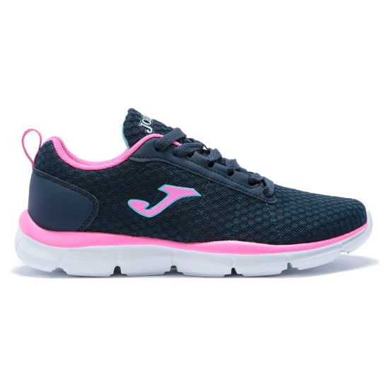 Joma N100 Lady 2103 Navy